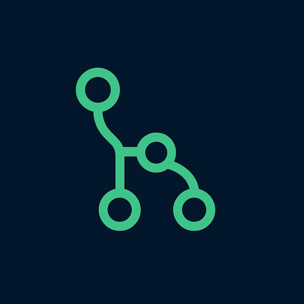 Automind Healthcare logo